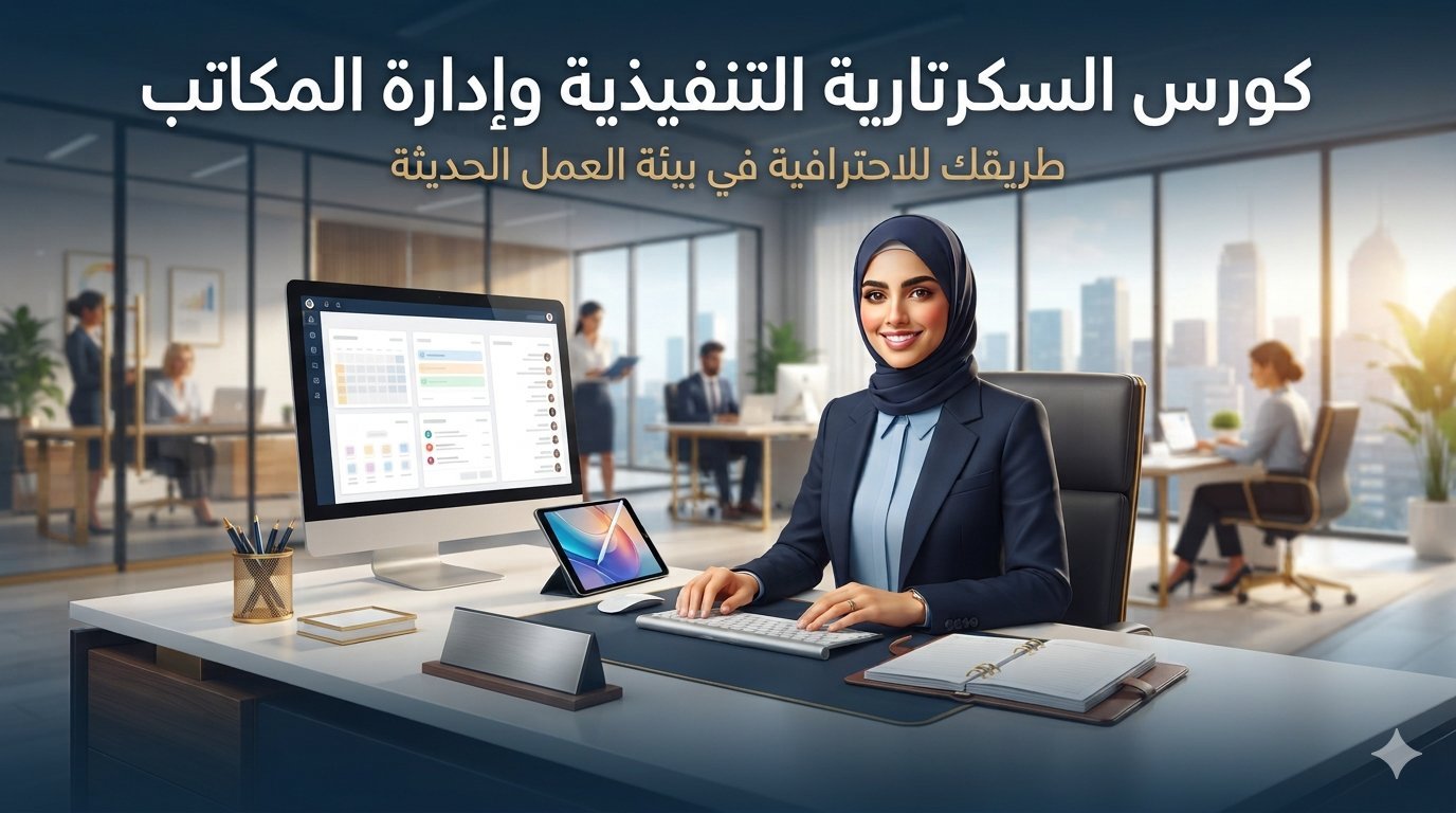السكرتارية