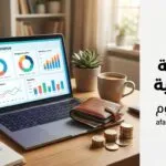إدارة الميزانية الشخصية: خطة الـ 50-30-20 التي ستنقذك من الإفلاس قبل نهاية الشهر