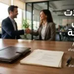 مقابلات العمل الناجحة: الأسئلة الخادعة التي تسقط أفضل المرشحين وكيف تجتازها